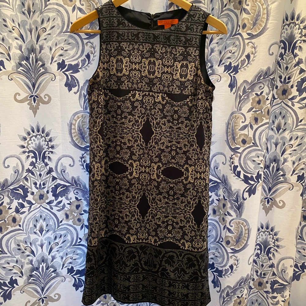Joe Fresh Dress.